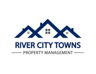 River City Towns Home